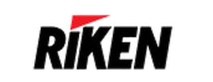 RIKEN