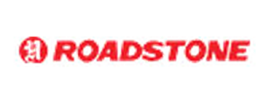 ROADSTONE