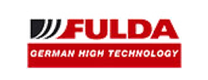 FULDA