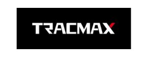 TRACMAX