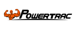 POWERTRAC