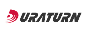 Duraturn