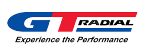 GT Radial