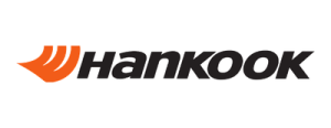 Hankook