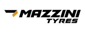 MAZZINI
