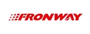 FRONWAY