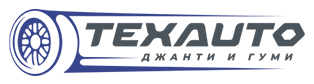 TexAuto
